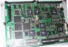 Noritsu 3001 3011 minilabimage işlemci PCB Tedarikçi