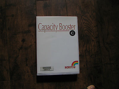 Noritsu minilab Kapasite Arttırıcı A , C. Üretim kabiliyetini hızlandırın. QSS 3201'den 3202'ye Tedarikçi