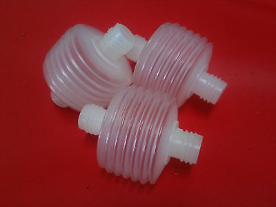 Noritsu Fuji minilab Pompa Körükleri Tedarikçi