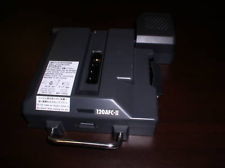 parça mini laboratuvar Noritsu QSS 32, 34 ve 37 serisi 120 otomatik neg. taşıyıcı Tedarikçi