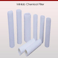 minilab kimyasal filtre Tedarikçi