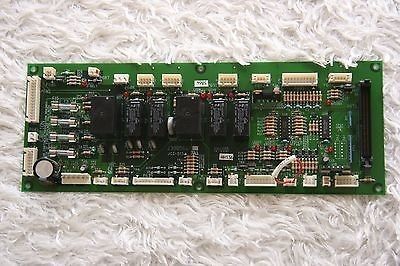 j390564 noritsu 2901 mini laboratuvar Tedarikçi