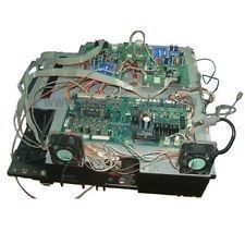 minilab parçası Noritsu 3001/3011 BÜYÜK PARÇA PAKETİ!!! LAZER! DİJİTAL BUZ! AOMS! SÜRÜCÜ KARTLARI Tedarikçi