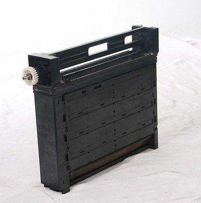 raf #3 noritsu 2901 minilab Tedarikçi