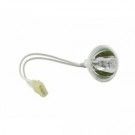 Halojen Lamba 15V 150W Noritsu mini laboratuvar Tedarikçi