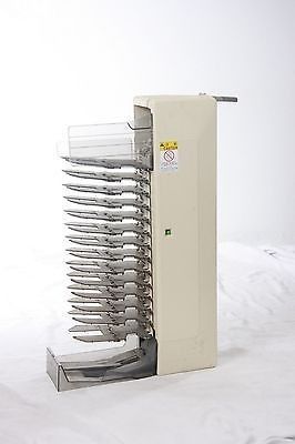 Noritsu 2901 mini laboratuvar sıralayıcı Tedarikçi