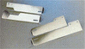 Aspiratör Bıçakları NORITSU minilabs /JEZICI SB3 Tedarikçi