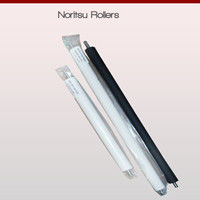 Noritsu minilab silindiri Tedarikçi