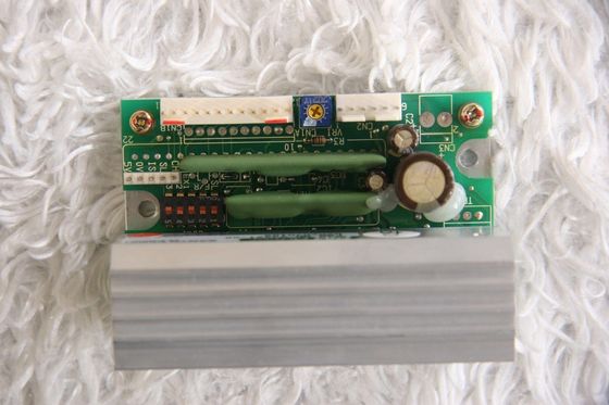 noritsu 2901 dijital minilab PM Sürücüsü Sanyo Denki PMM-MD-23221-98 D5-1-40174 Tedarikçi