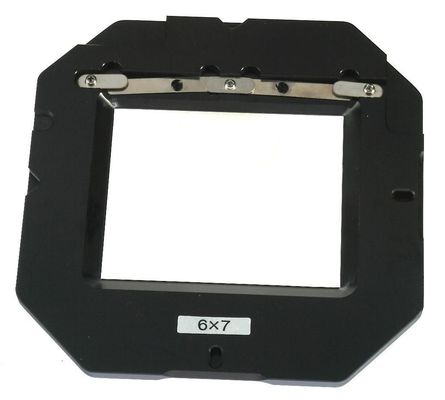 Noritsu Konica 6X7 Negatif Taşıyıcı için 1401/1501 Minilab p/n Z804106-01 Tedarikçi