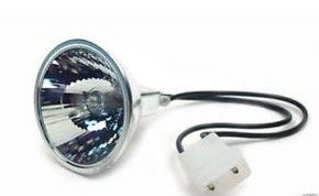 NORITSU minilab IO61229-00 QSS 3001 & QSS 3011 YAZICI İÇİN LAMBA Tedarikçi