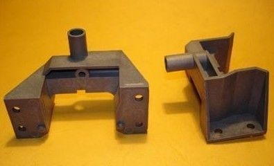 Cavalete Para Equipamentos Noritsu qss2301 2701 minilab yedek parça Cod B012606-01 B208188 Tedarikçi