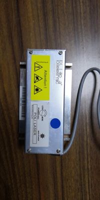 katı kırmızı lazer/Lazer verde/Lazer Vermelho/lazer tabancası/poli minilab için lazer diyot Tedarikçi