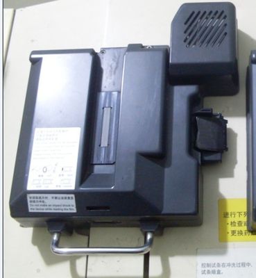 Z809416-01 NEGA MASKESİ 135AFC Noritsu QSS3001 YAZICI İÇİN Tedarikçi