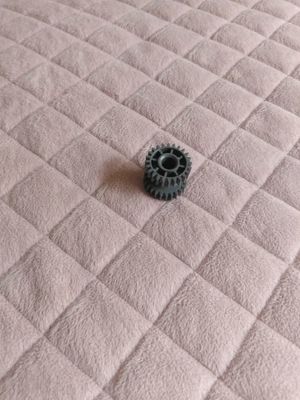 A047651-01 Noritsu minilab yedek parçası Tedarikçi