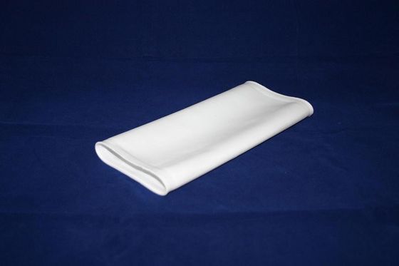 yedek parça mini laboratuvar Noritsu Noritsu Raf Paketi Hepsi için 30x40 Tedarikçi