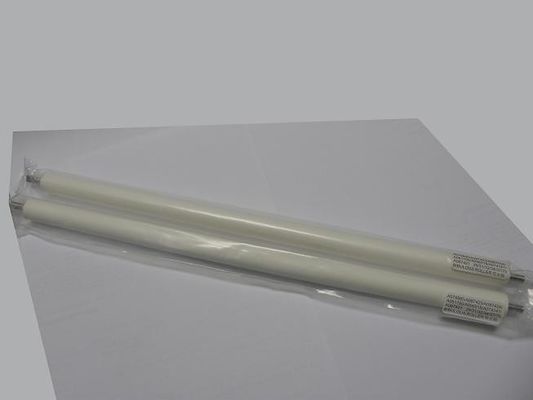 Noritsu mini laboratuvar yedek parçası 3200 Serisi için Yumuşak Silindir Tedarikçi