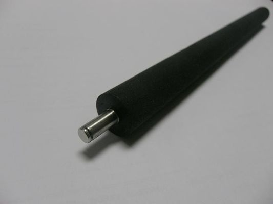 minilab Noritsu Noritsu 3001 serisi için yedek parça Rulo Tedarikçi