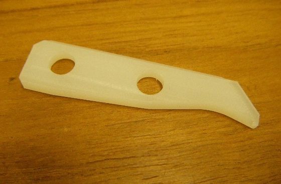 minilab yedek parça A091903-01 fotoğraf sonlandırıcı sarf malzemeleri Tedarikçi