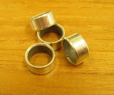 minilab yedek parça H004258-00 fotoğraf sonlandırıcı sarf malzemeleri Tedarikçi