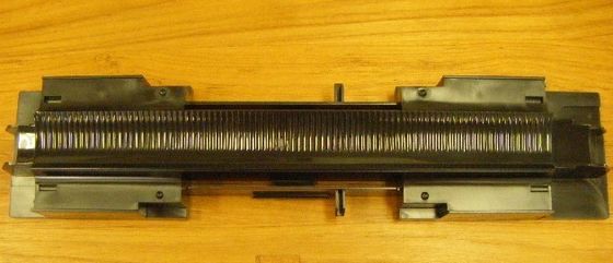 minilab yedek parça 363D1060011G fotoğraf sonlandırıcı sarf malzemeleri Tedarikçi