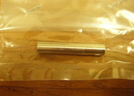 Noritsu minilab yedek parça A091176 01 fotoğraf sonlandırıcı sarf malzemeleri Tedarikçi