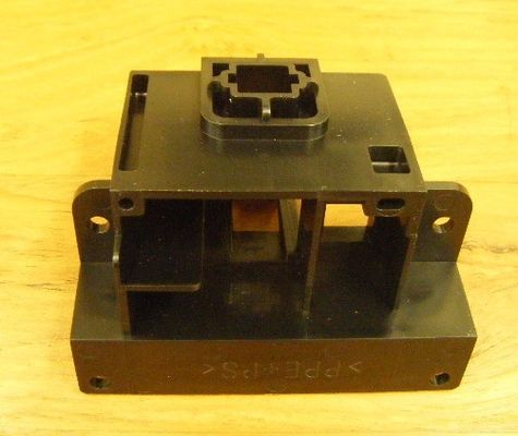 minilab yedek parça 356D1060165D fotoğraf sonlandırıcı sarf malzemeleri Tedarikçi