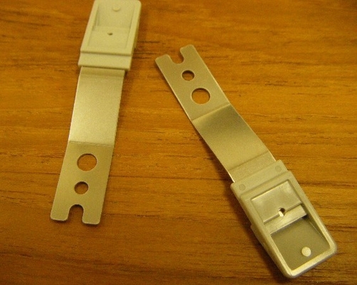 minilab spare part 388D1060266C photo finisher supplies Tedarikçi