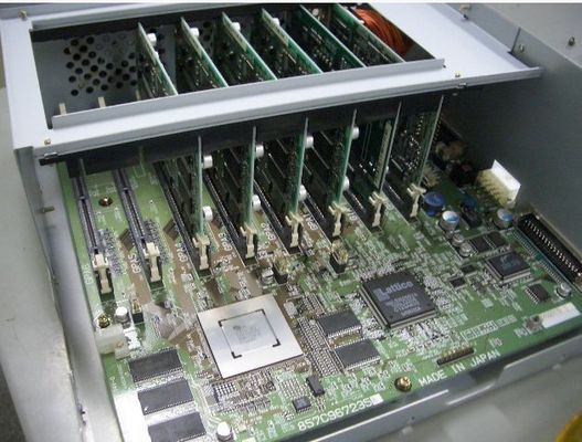 360C965944H GMB KUTUSU Fuji Frontier 340 330 Minilab Makinesi Kullanım Photolab Aksesuarları Tedarikçi