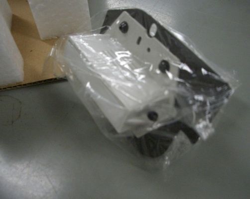 96A21424A00 Minilab makinesi için SP1500 için ayna kutusu photolab aksesuarları kullanın Tedarikçi