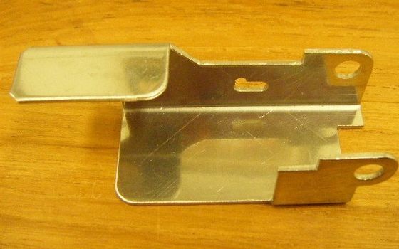 minilab yedek parça A091323-01 fotoğraf sonlandırıcı sarf malzemeleri Tedarikçi