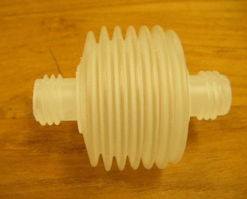 DİŞLİ KÖRÜKLER IWAKI KBA 3TYPE 402S0014 Fuji 390 Minilab Yedek Parça POPET VANALAR Tedarikçi