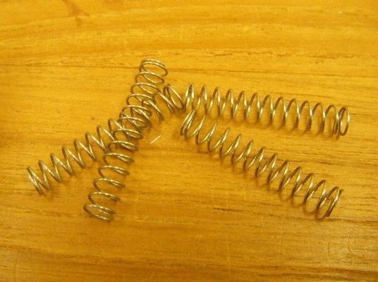 minilab yedek parça A062459-01 fotoğraf sonlandırıcı sarf malzemeleri Tedarikçi