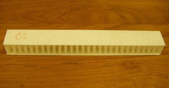 minilab yedek parça 138D966460F fotoğraf sonlandırıcı sarf malzemeleri Tedarikçi