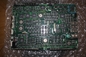 Noritsu Qss 2901 Minilab Yedek Parça Görüntü İşlemcisi Pcb J390576 00 J390504 Mini Lab Parçası Tedarikçi