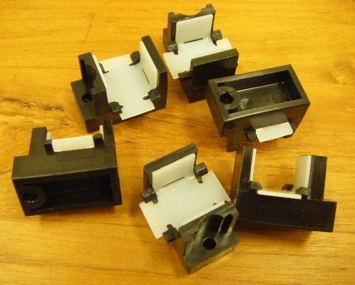 minilab yedek parça A063063-01 fotoğraf sonlandırıcı sarf malzemeleri Tedarikçi