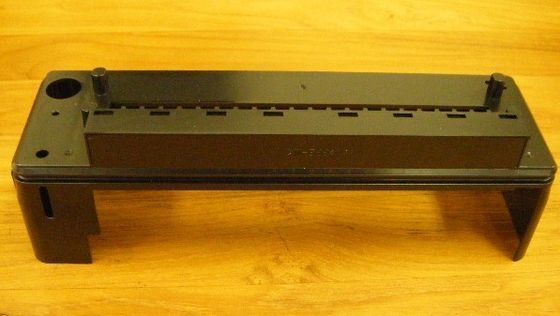 363C1024682C mini laboratuvar aksesuarları photolab yedek parçaları Tedarikçi