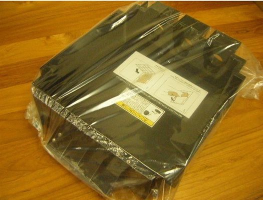 360G03714E topuk mini laboratuvar aksesuarları ile kılıf photolab yedek parçaları Tedarikçi