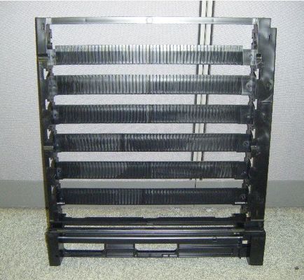 G003280 01 Raf Plakası Noritsu Mini Lab Aksesuarları Photolab Yedek Parçaları Tedarikçi