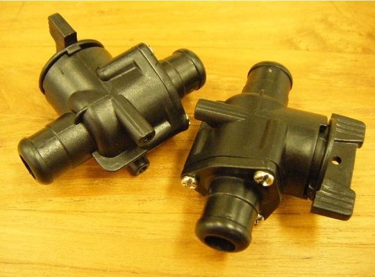 minilab yedek parça H153682-00 fotoğraf sonlandırıcı sarf malzemeleri Tedarikçi