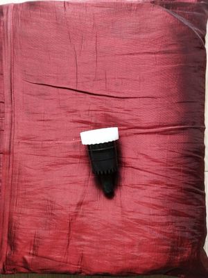 Noritsu QSS28/29/30/32/33/35 minilab için dişli parça no A035199-01 / A035199 / A 035199 Çin'de üretilmiştir Tedarikçi