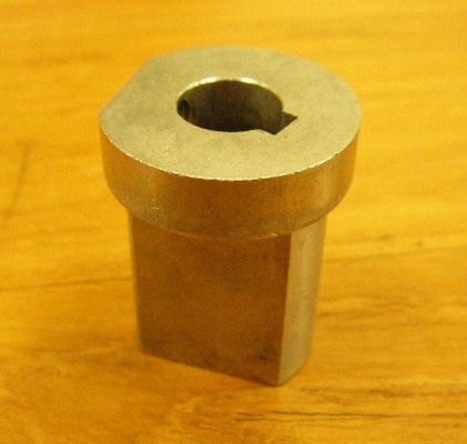 minilab yedek parça 335D1060904A fotoğraf sonlandırıcı sarf malzemeleri Tedarikçi