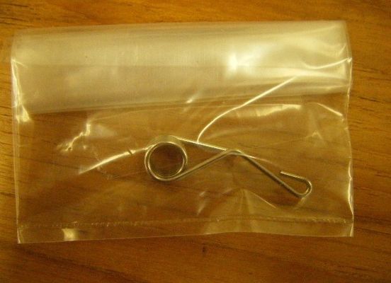 minilab yedek parça 388D1024389 fotoğraf sonlandırıcı sarf malzemeleri Tedarikçi