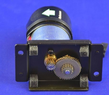 118C889172A kesici motor mini laboratuvar aksesuarları photolab yedek parçaları Tedarikçi