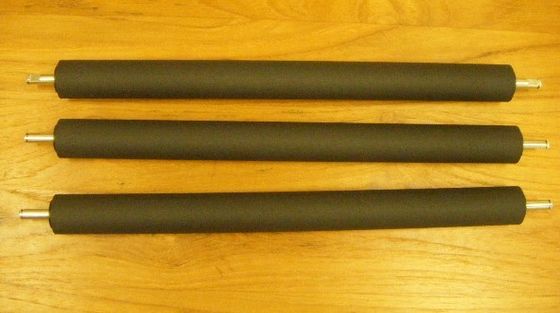 minilab yedek parçası 334C1060232A fotoğraf sonlandırıcı sarf malzemeleri Tedarikçi