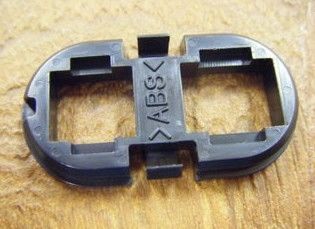 350F5464A KAPAK mini laboratuvar aksesuarları photolab yedek parçaları Tedarikçi