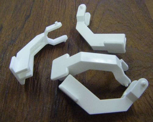 minilab parçası 3410 03211A / 341003211A KANCA fotoğraf laboratuvarı kullanımı Tedarikçi