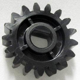 A056412 01 A056412 DİŞ 17 KURUTUCU DİŞLİ Noritsu Qss için 3101 3102 3201 3401 37 Minilab Tedarikçi