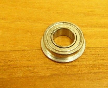 minilab yedek parçası 322SY261 fotoğraf sonlandırıcı sarf malzemeleri Tedarikçi