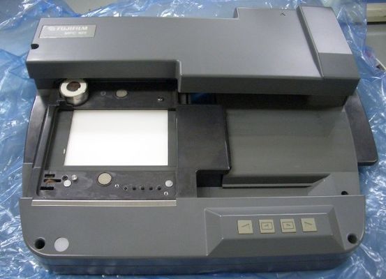 96A21076B10 NC135S Neg Taşıyıcı forFuji minilab makinesi photolab aksesuarları kullanın Tedarikçi